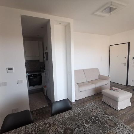 Apartament Casa Mare Alghero Via Edison Zewnętrze zdjęcie